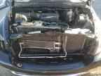 2008 DODGE RAM 1500