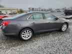 2013 CHEVROLET MALIBU