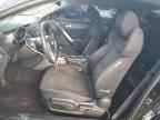 2010 HYUNDAI GENESIS
