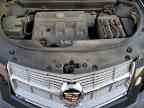 2012 CADILLAC SRX