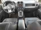 2014 JEEP Compass