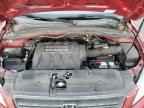2005 HONDA PILOT