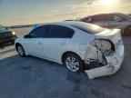 2011 NISSAN ALTIMA
