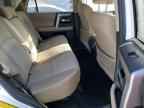 2014 TOYOTA 4Runner