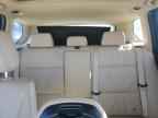 2015 BMW X3
