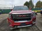 2023 GMC Yukon