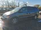 2003 HONDA ODYSSEY
