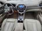2013 CADILLAC SRX