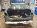 2004 LEXUS ES 330