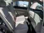 2013 SUBARU Legacy