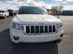 2011 JEEP Grand Cherokee