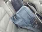 2001 LEXUS Gs 430