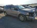 2015 DODGE JOURNEY