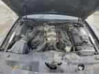 1998 LINCOLN Mark Series