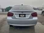 2007 BMW 3 SERIES