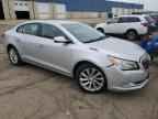 2014 BUICK LACROSSE
