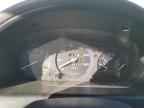 1997 HONDA CIVIC