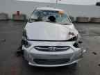 2017 HYUNDAI ACCENT