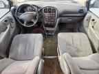 2005 DODGE GRAND CARAVAN