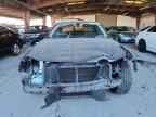 2023 CHRYSLER 300