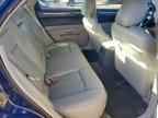 2006 CHRYSLER 300