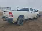 2020 RAM 2500