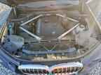 2025 BMW X7
