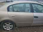 2006 NISSAN ALTIMA