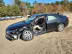 2014 CHEVROLET MALIBU
