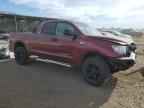 2007 TOYOTA TUNDRA