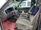 2000 TOYOTA TUNDRA