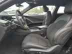 2025 DODGE CHARGER