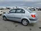 2009 KIA RIO