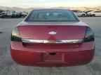 2006 CHEVROLET IMPALA