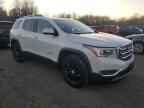 2018 GMC ACADIA