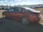 2011 CHEVROLET MALIBU