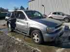 2005 CHEVROLET Trailblazer