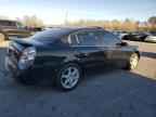 2004 NISSAN ALTIMA