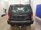 2012 JEEP Liberty