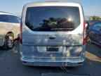 2019 FORD TRANSIT CONNECT