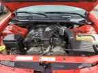 2009 DODGE CHARGER