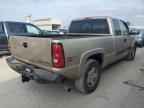 2004 CHEVROLET Silverado
