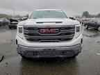 2024 GMC Sierra