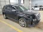 2015 GMC Terrain
