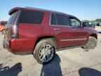 2020 CADILLAC ESCALADE