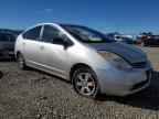 2005 TOYOTA PRIUS