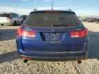 2011 ACURA TSX