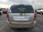 2012 KIA SEDONA