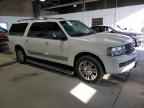 2007 LINCOLN Navigator
