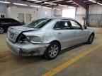 2008 MERCEDES-BENZ E-Class